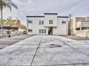 MLS #IV25254086 image #0