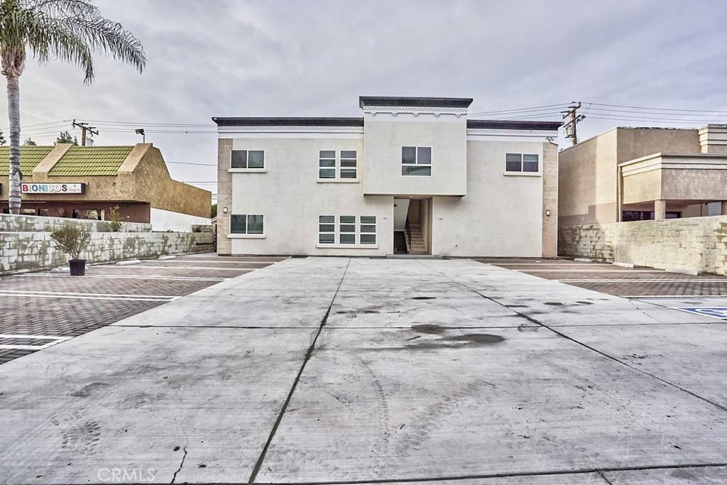 MLS #IV25254086 image #0