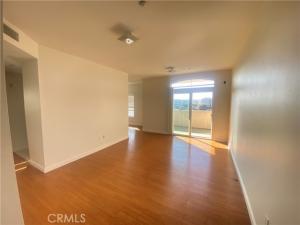 MLS #AR25247317 image #0