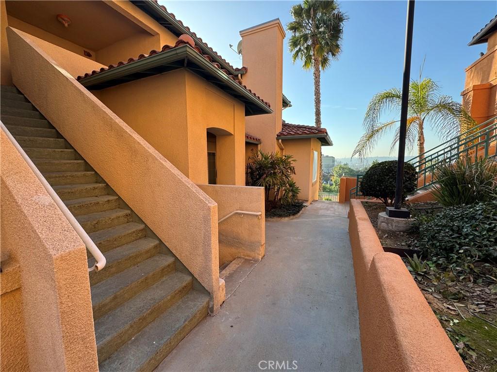 MLS #IV25254205 image #0