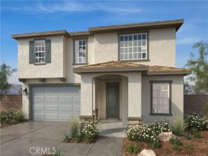 MLS #IV25254273 image #0