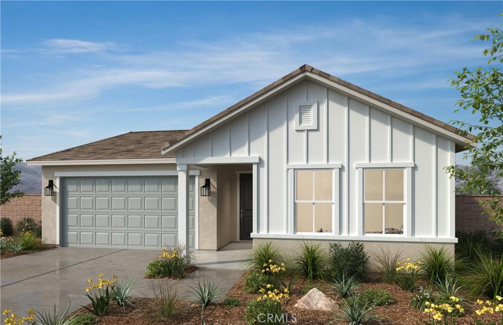 MLS #IV25254281 image #0