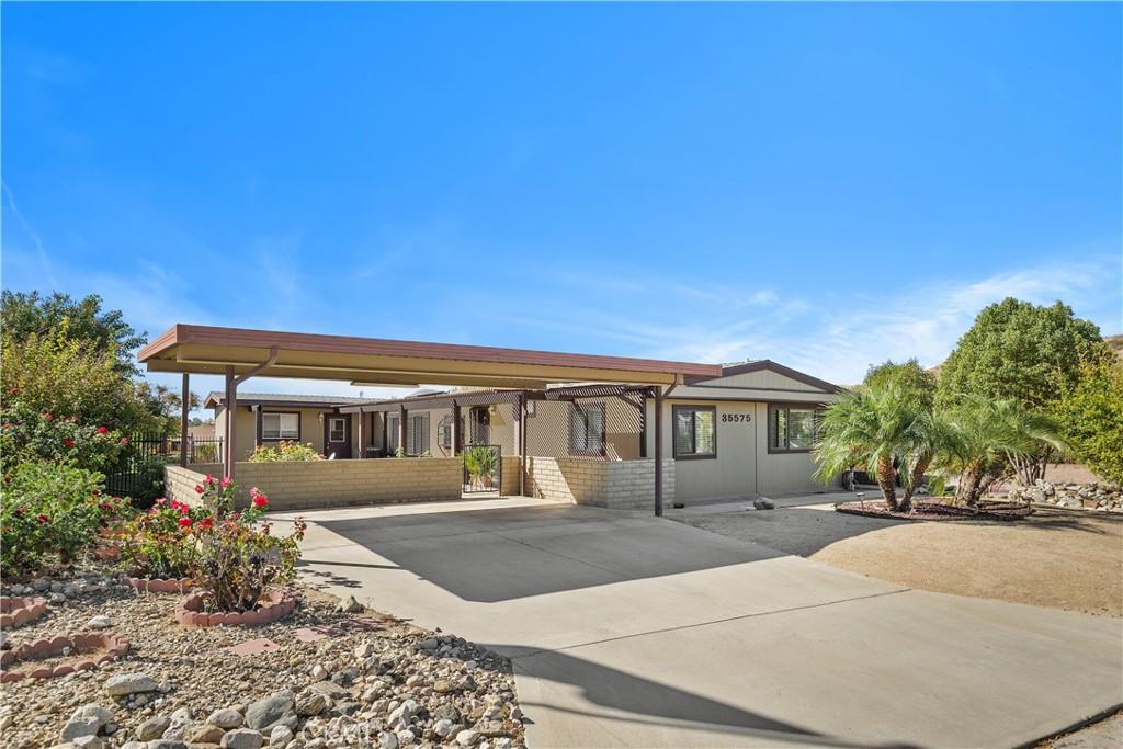 MLS #IV25254292 image #0