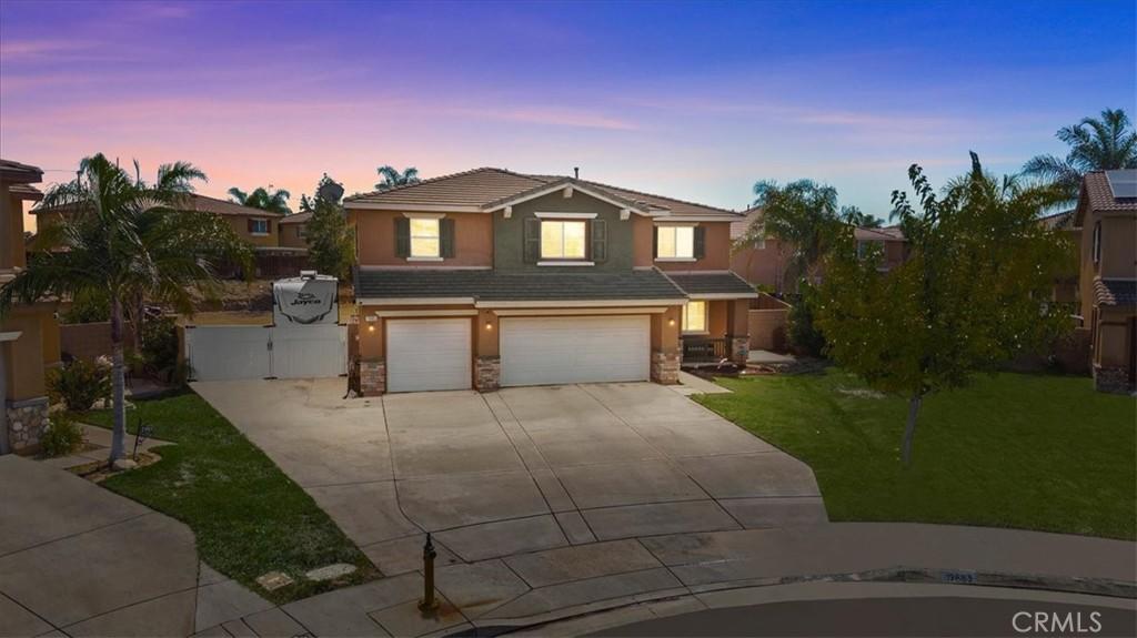 MLS #IV25254465 image #0