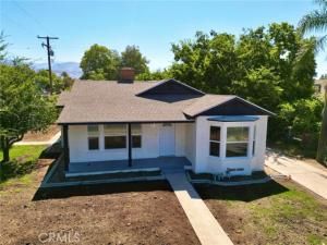 MLS #IV25254519 image #0