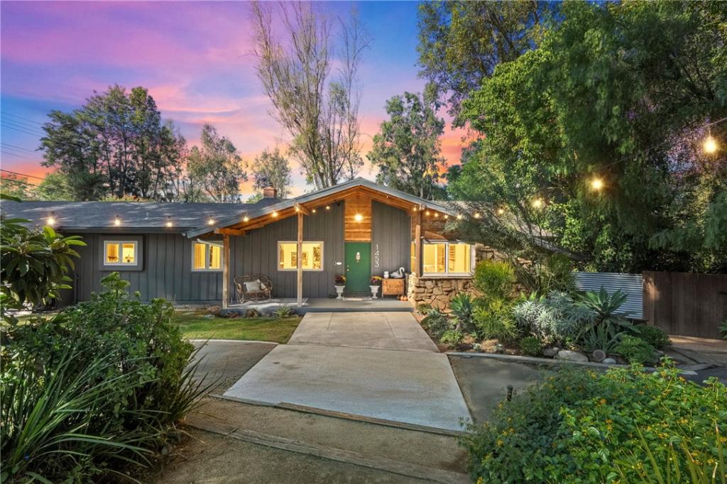 MLS #IV25254537 image #0