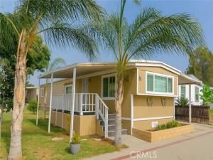 MLS #IV25254542 image #0