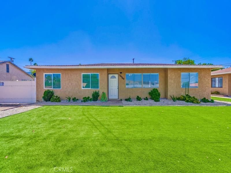 MLS #IV25254586 image #0