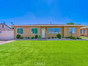 MLS #IV25254586 image #0