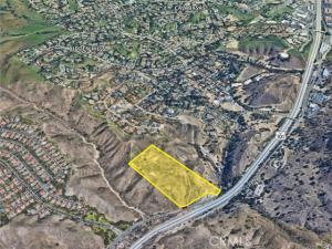 MLS #IV25254624 image #0