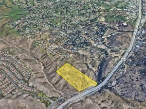 MLS #IV25254624 image #0