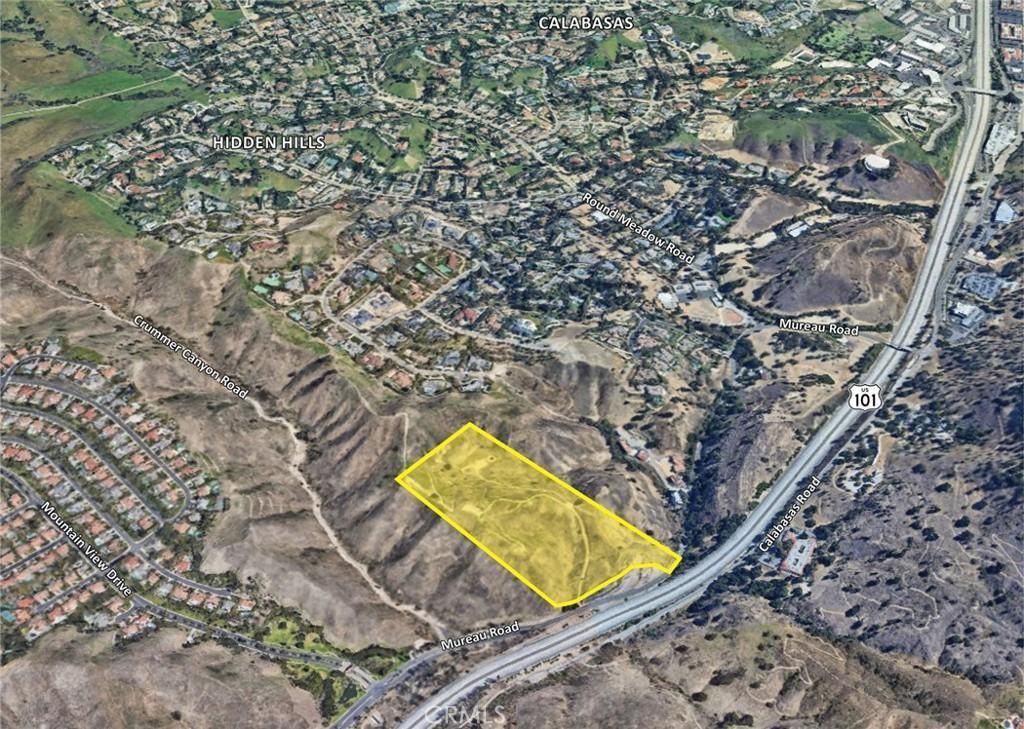 MLS #IV25254624 image #0