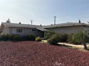 MLS #IV25254630 image #0