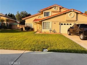 MLS #IV25254661 image #0