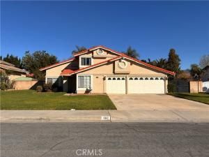 MLS #IV25254661 image #0