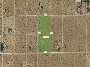 MLS #IV25254922 image #0