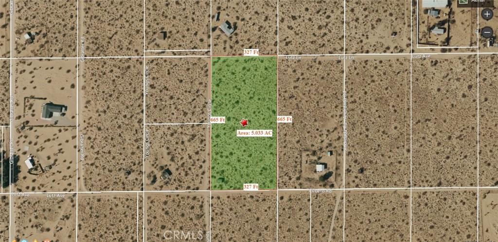 MLS #IV25254922 image #0