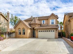 MLS #IV25255013 image #0