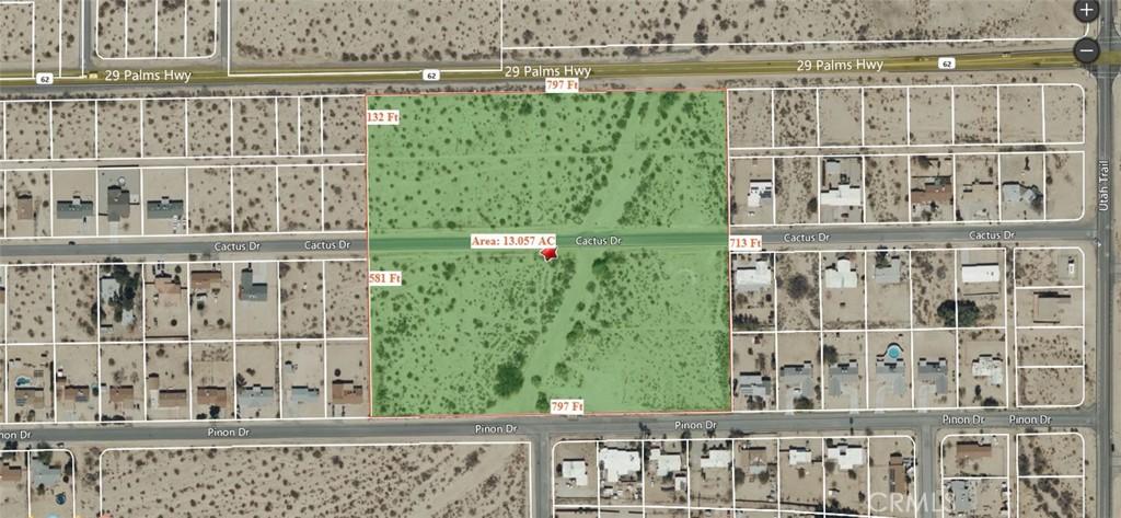 MLS #IV25255024 image #0