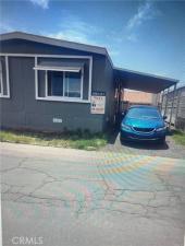 MLS #IV25255045 image #0