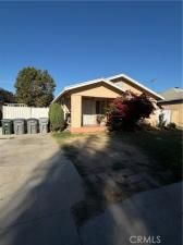 Platt Lot 1197 Lynwood CA 90262 MLS #IV25255091 45 MLS #IV25255091 image #0