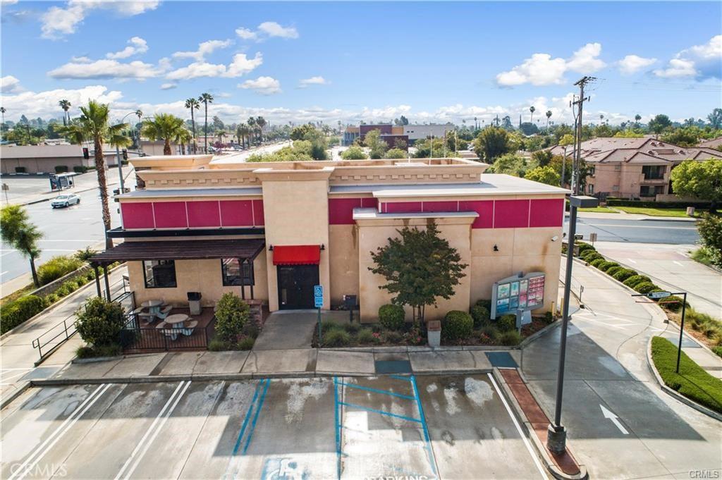 MLS #IV25255112 image #0