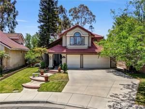 MLS #IV25255134 image #0