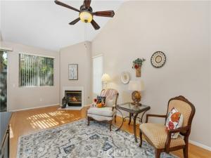 MLS #IV25255235 image #0