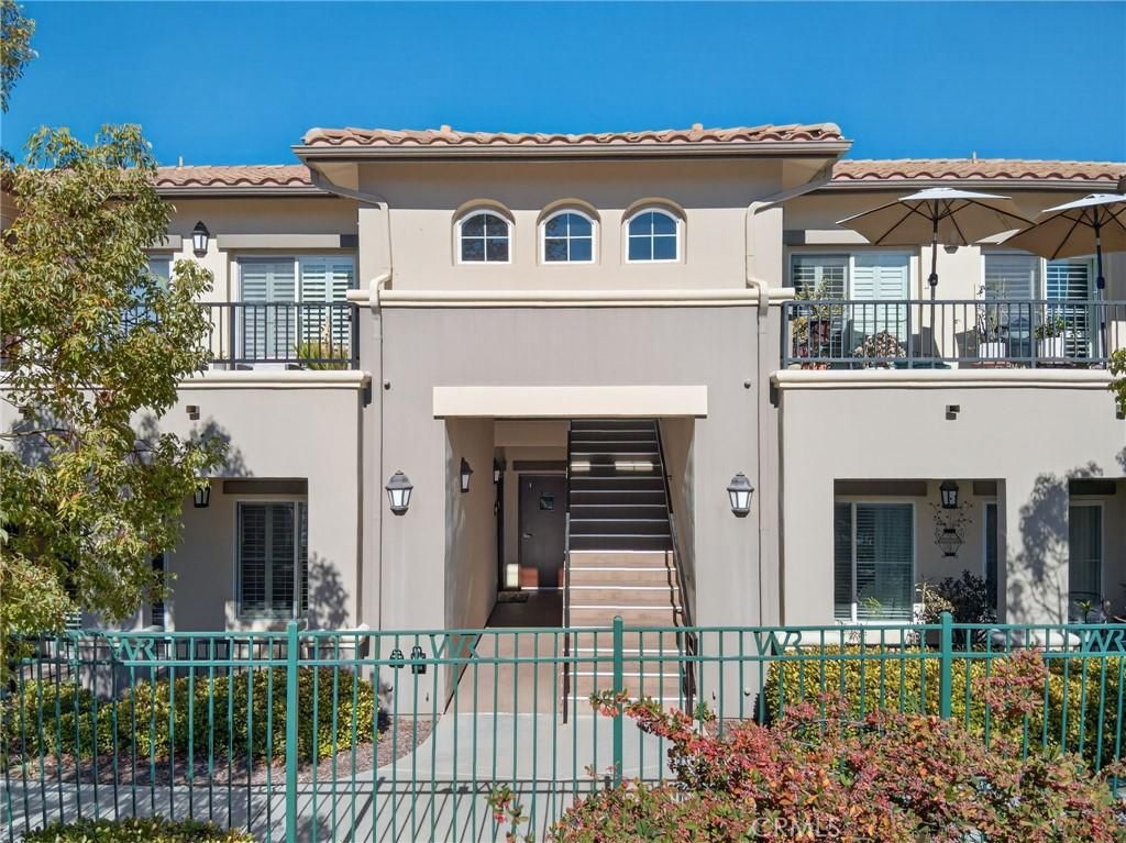 MLS #IV25255245 image #0