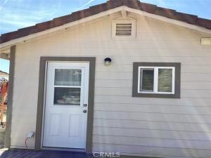 MLS #IV25255323 image #0