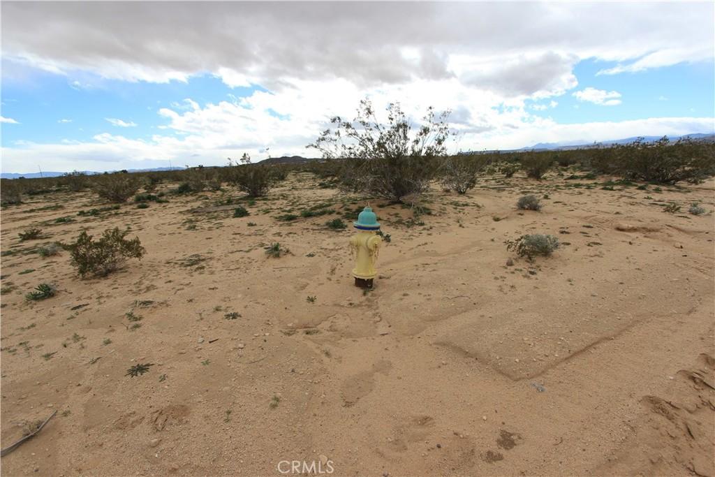 MLS #IV25255331 image #0