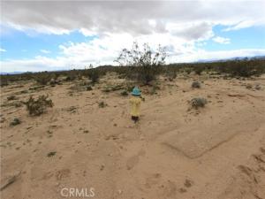 MLS #IV25255331 image #0