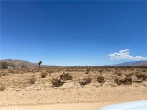 Tujunga Lot 37 Apple Valley CA 92308 | MLS #IV25255481 45 MLS #IV25255481 image #0