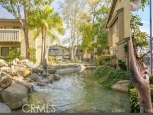 MLS #IV25255487 image #0