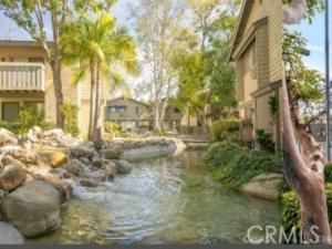 MLS #IV25255487 image #0