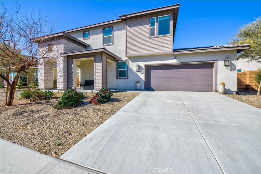 MLS #IV25255519 image #0