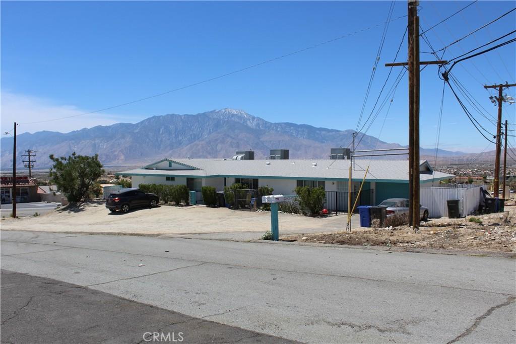 MLS #IV25255522 image #0