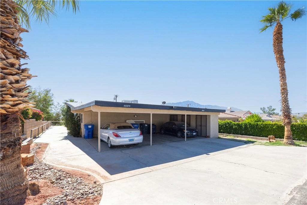 MLS #IV25255541 image #0