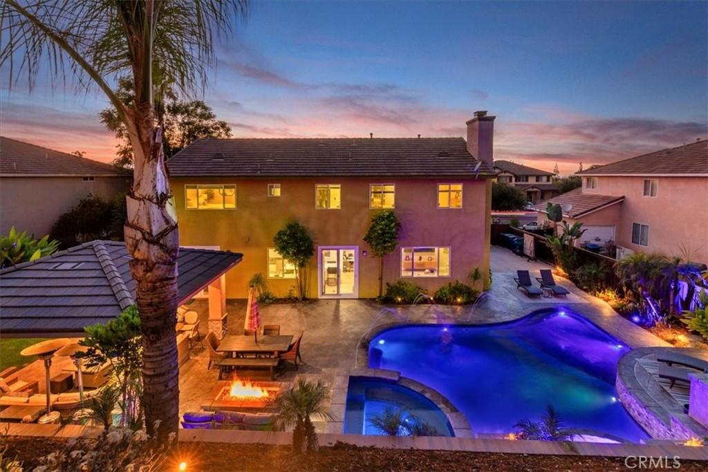 MLS #IV25255550 image #0