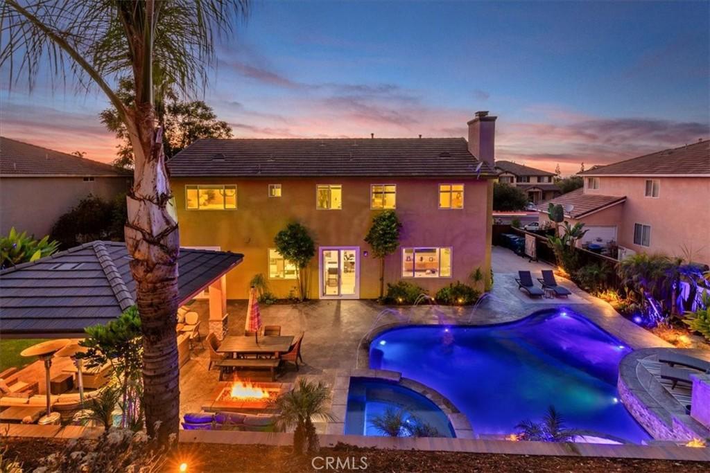 MLS #IV25255550 image #0