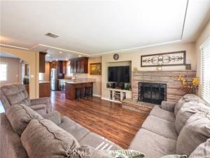 MLS #IV25255684 image #0