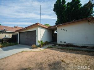 MLS #IV25255685 image #0