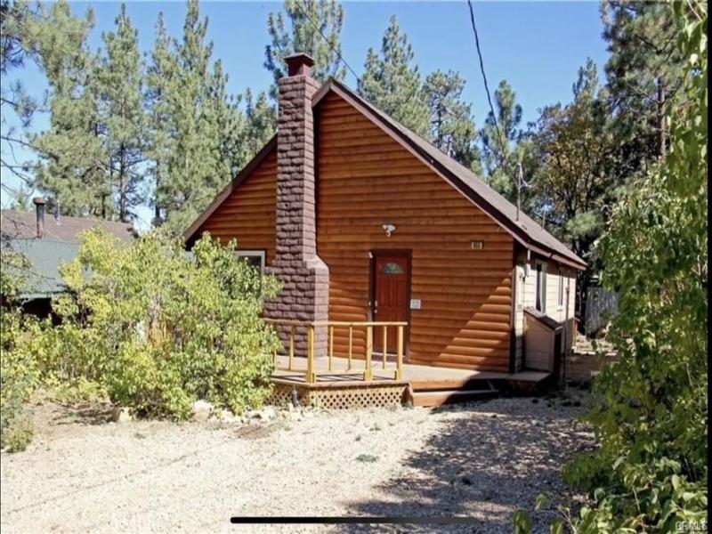 MLS #IV25255807 image #0