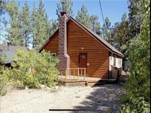 MLS #IV25255807 image #0