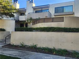 MLS #IV25255815 image #0