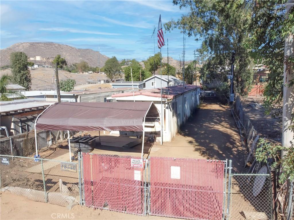 MLS #IV25255887 image #0