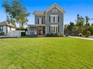 MLS #IV25255940 image #0