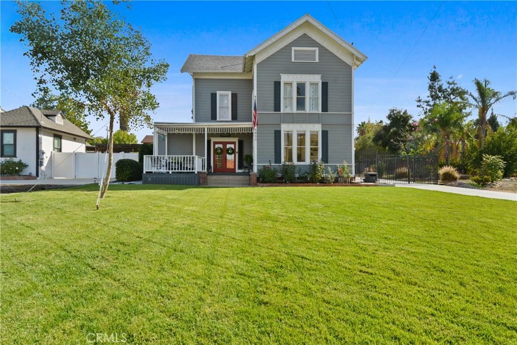 MLS #IV25255940 image #0