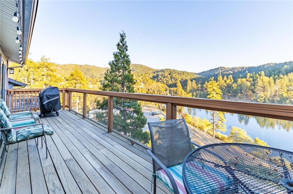 MLS #IV25255958 image #0