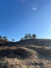 MLS #IV25256084 image #0